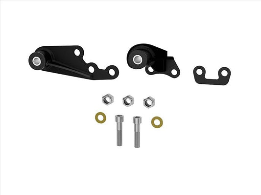 55156 ICON 22-23 Toyota Tundra/23 Sequoia Front Differential Drop Kit at Sexton Offroad in Salt Lake City & Park City, Utah 1