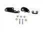 55156 ICON 22-23 Toyota Tundra/23 Sequoia Front Differential Drop Kit at Sexton Offroad in Salt Lake City & Park City, Utah 1