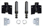 56103 ICON 2005-2023 Toyota Tacoma Rear Hydraulic Bump Stop Kit at Sexton Offroad in Salt Lake City & Park City, Utah 1