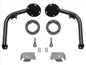 56109 ICON 2001-21 Toyota Tundra S2 Hoop Kit at Sexton Offroad in Salt Lake City & Park City, Utah 1