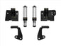 56111 ICON 22-23 Toyota Tundra Rear Hydraulic Bump Stop Kit at Sexton Offroad in Salt Lake City & Park City, Utah 1