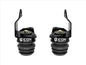 56112 ICON 2022-2023 Toyota Tundra/2023 Sequoia/2024 Lexus GX550, Rear, Foam Bump Stop Kit at Sexton Offroad in Salt Lake City & Park City, Utah 1
