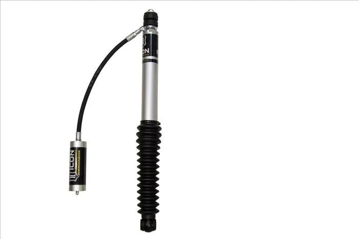 56505R ICON 2007-2014 Toyota FJ Cruiser/2003-2023 Toyota 4Runner/2003-2023 Lexus GX, 1-3” Lift, Rear 2.0 VS Remote Reservoir Shock at Sexton Offroad in Salt Lake City & Park City, Utah 1