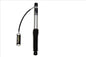 56505R ICON 2007-2014 Toyota FJ Cruiser/2003-2023 Toyota 4Runner/2003-2023 Lexus GX, 1-3” Lift, Rear 2.0 VS Remote Reservoir Shock at Sexton Offroad in Salt Lake City & Park City, Utah 1