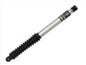 56505 ICON 2007-2014 Toyota FJ Cruiser/2003-2023 Toyota 4Runner/2003-2023 Lexus GX, 1-3” Lift, Rear, 2.0 VS Internal Reservoir Shock Absorber at Sexton Offroad in Salt Lake City & Park City, Utah 1