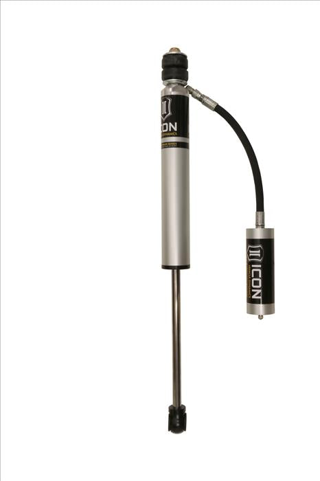 56506R ICON 2007-21 Toyota Tundra, 0-1.5” Lift, Rear, 2.0 VS Remote Reservoir Shock at Sexton Offroad in Salt Lake City & Park City, Utah 1