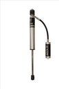 56506R ICON 2007-21 Toyota Tundra, 0-1.5” Lift, Rear, 2.0 VS Remote Reservoir Shock at Sexton Offroad in Salt Lake City & Park City, Utah 1