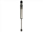 56506 ICON 2007-2021 Toyota Tundra, 0-1.5” Lift, Rear, 2.0 VS Shock at Sexton Offroad in Salt Lake City & Park City, Utah 1
