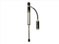 56515R ICON 2005-2023 Toyota Tacoma, 1.5-3" Lift, Rear, 2.0 Aluminum Series Remote Reservoir Shock at Sexton Offroad in Salt Lake City & Park City, Utah 1