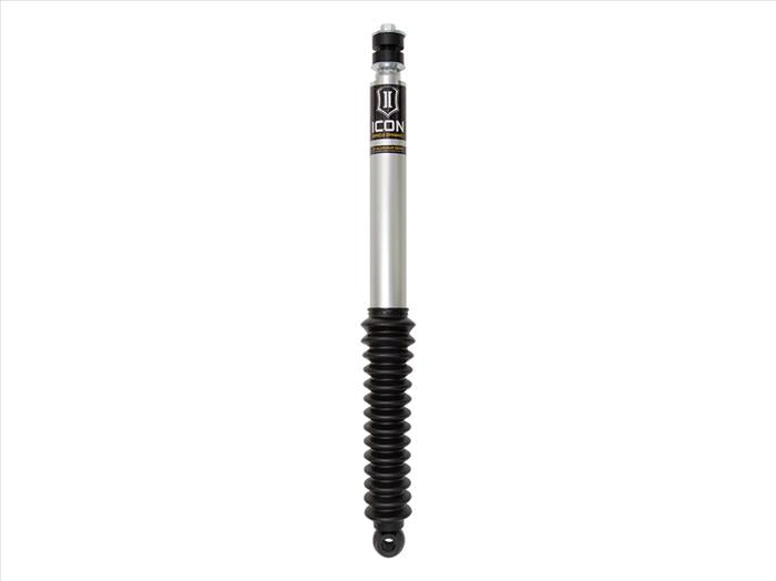 56516 ICON 22-23 Tundra, 0-1" Lift, 23 Sequoia, 0-3" Lift, Rear 2.0 VS Shock at Sexton Offroad in Salt Lake City & Park City, Utah 1