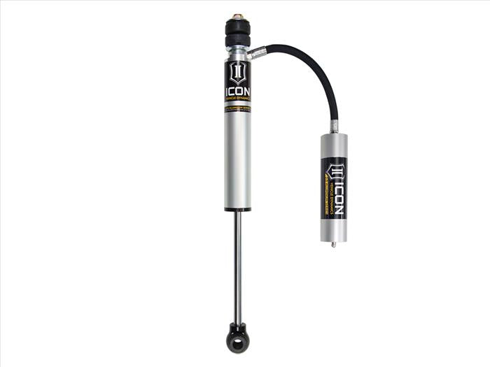 56517R ICON 2022-2023 Toyota Tundra, 3-3.5" Lift, Rear 2.0 VS Remote Reservoir Shock Absorber at Sexton Offroad in Salt Lake City & Park City, Utah 1