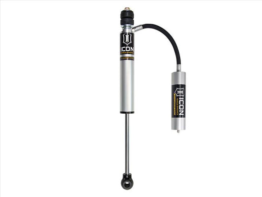 56517R ICON 2022-2023 Toyota Tundra, 3-3.5" Lift, Rear 2.0 VS Remote Reservoir Shock Absorber at Sexton Offroad in Salt Lake City & Park City, Utah 1