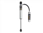 56517R ICON 2022-2023 Toyota Tundra, 3-3.5" Lift, Rear 2.0 VS Remote Reservoir Shock Absorber at Sexton Offroad in Salt Lake City & Park City, Utah 1