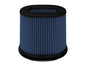 aFe MagnumFLOW Pro 5R Air Filter (6-3/4 x 4-3/4)in F x (8-1/2 x 6-1/2)in B x (7-1/4 x 5)in T