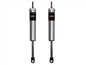 57620P ICON 2007-21 Toyota Tundra, Rear, 2.5 VS Shocks, Pair at Sexton Offroad in Salt Lake City & Park City, Utah 1