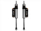 57720CP ICON 2007-21 Toyota Tundra, Rear, 2.5 VS PB/CDCV Shocks, Pair at Sexton Offroad in Salt Lake City & Park City, Utah 1
