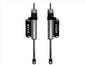 57720P ICON 2007-21 Toyota Tundra, Rear, 2.5 VS Piggyback Shocks, Pair at Sexton Offroad in Salt Lake City & Park City, Utah 1