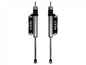 57721P-CB ICON 2007-21 Toyota Tundra, 6" Lift, Rear, 2.5 VS Piggyback Shocks, Pair at Sexton Offroad in Salt Lake City & Park City, Utah 1