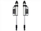 57722CP ICON 2007-21 Tundra, 0-3" Lift, Front, Secondary 2.5 VS PB/CDCV Shocks, Pair at Sexton Offroad in Salt Lake City & Park City, Utah 1