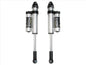 57722P ICON 2007-21 Toyota Tundra 0-3" Lift Front 2.5 VS Secondary PB Shocks, Pair at Sexton Offroad in Salt Lake City & Park City, Utah 1