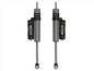57725P ICON 2008-Up Toyota Land Cruiser, 0-2" Lift, Rear, 2.5 VS Piggyback Shocks, Pair at Sexton Offroad in Salt Lake City & Park City, Utah 1