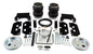 Air Lift Loadlifter 5000 Air Spring Kit