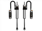 57804CP ICON 2005-Up Toyota Tacoma, 0-1.5” Lift, Rear, 2.5 VS RR/CDCV Shocks, Pair at Sexton Offroad in Salt Lake City & Park City, Utah 1