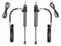 57810EP ICON 2010-2023 Toyota 4Runner, 1-3” Lift, Rear 2.5 VS Remote Reservoir w/ CDEV Shocks, Pair at Sexton Offroad in Salt Lake City & Park City, Utah 1