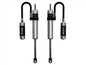 57810P ICON 2007-2014 Toyota FJ Cruiser/2003-2023 Toyota 4Runner/2003-2023 Lexus GX, 1-3” Lift, Rear 2.5 VS Remote Reservoir Shocks, Pair at Sexton Offroad in Salt Lake City & Park City, Utah 1
