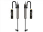 57823CP ICON 2007-21 Toyota Tundra, Rear, RXT 2.5 VS Remote Reservoir/CDCV Shocks, Pair at Sexton Offroad in Salt Lake City & Park City, Utah 1