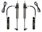 57823EP ICON 2014-21 Toyota Tundra, Rear, RXT 2.5 VS Remote Reservoir/CDEV Shocks, Pair at Sexton Offroad in Salt Lake City & Park City, Utah 1