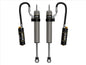 57827CP ICON 2022-2023 Toyota Land Cruiser 300 Series, 0-2” Lift, Rear, 2.5 VS Remote Reservoir CDCV Shocks, Pair at Sexton Offroad in Salt Lake City & Park City, Utah 1