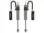 57841CP ICON 2022-2023 Toyota Tundra, 3-3.5" Lift, 2.5 VS Remote Reservoir Rear Shocks w/CDCV, Pair at Sexton Offroad in Salt Lake City & Park City, Utah 1