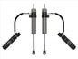 57841EP ICON 22-23 Tundra 3-3.5” Lift, 2.5 VS Rear Shocks w/CDEV, Pair at Sexton Offroad in Salt Lake City & Park City, Utah 1