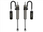 57841P ICON 2022-2023 Toyota Tundra, 3-3.5" Lift, 2.5 VS Remote Reservoir Rear Shocks, Pair at Sexton Offroad in Salt Lake City & Park City, Utah 1