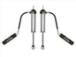 57845CP ICON 22-23 Toyota Tundra 0-1.5"/23 Sequoia 0-3", Rear 3.0 VS Shocks w/CDCV, Pair at Sexton Offroad in Salt Lake City & Park City, Utah 1
