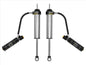 57845EP ICON 22-23 Toyota Tundra 0-1.5"/23 Sequoia 0-3", Rear 3.0 VS Shocks w/CDEV, Pair at Sexton Offroad in Salt Lake City & Park City, Utah 1