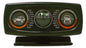Rugged Ridge Clinometer with Compass
