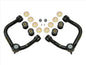 58450DJ ICON 2005-2023 Toyota Tacoma, Tubular Front Upper Control Arm w/ Delta Joint Kit at Sexton Offroad in Salt Lake City & Park City, Utah 1