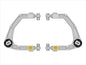 58561DJ ICON 22-23 Tundra/23 Sequoia, Billet Upper Control Arm w/Delta Joint Pro Kit at Sexton Offroad in Salt Lake City & Park City, Utah 1
