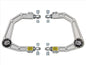 58570DJ ICON 2008-Up Toyota Land Cruiser, Billet Upper Control Arm w/Delta Joint Kit at Sexton Offroad in Salt Lake City & Park City, Utah 1