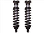 58615 ICON 1996-04 Toyota Tacoma/96-02 4Runner 2.5 VS Extended Travel Coilover Kit at Sexton Offroad in Salt Lake City & Park City, Utah 1