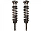58630 ICON 2005-2023 Toyota Tacoma, 2.5 VS Coilover Kit, Internal Reservoir at Sexton Offroad in Salt Lake City & Park City, Utah 1