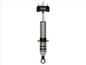 58632 ICON 2005-2023 Toyota Tacoma Front EXP Coilover at Sexton Offroad in Salt Lake City & Park City, Utah 1