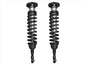 58660 ICON 2008-Up Toyota Land Cruiser 2.5 VS Coilover Kit at Sexton Offroad in Salt Lake City & Park City, Utah 1