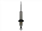 58671 ICON 2022-2023 Toyota Tundra/2023 Toyota Sequoia Front EXP Coilover at Sexton Offroad in Salt Lake City & Park City, Utah 1
