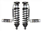 58710 ICON 1996-04 Toyota Tacoma 2.5 VS Remote Reservoir Coilover Kit at Sexton Offroad in Salt Lake City & Park City, Utah 1