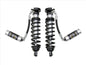 58715C ICON 1996-04 Toyota Tacoma 2.5 VS Extended Travel RR/CDCV Coilover Kit at Sexton Offroad in Salt Lake City & Park City, Utah 1