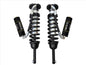 58735 ICON 2005-2023 Toyota Tacoma 2.5 VS Extended Travel Remote Reservoir Coilover Kit at Sexton Offroad in Salt Lake City & Park City, Utah 1