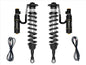 58750E ICON 2014-21 Toyota Tundra, 2.5 VS RR/CDEV Coilover Kit at Sexton Offroad in Salt Lake City & Park City, Utah 1